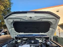 View Toyota Prado 2026 4 Door Station Wagon