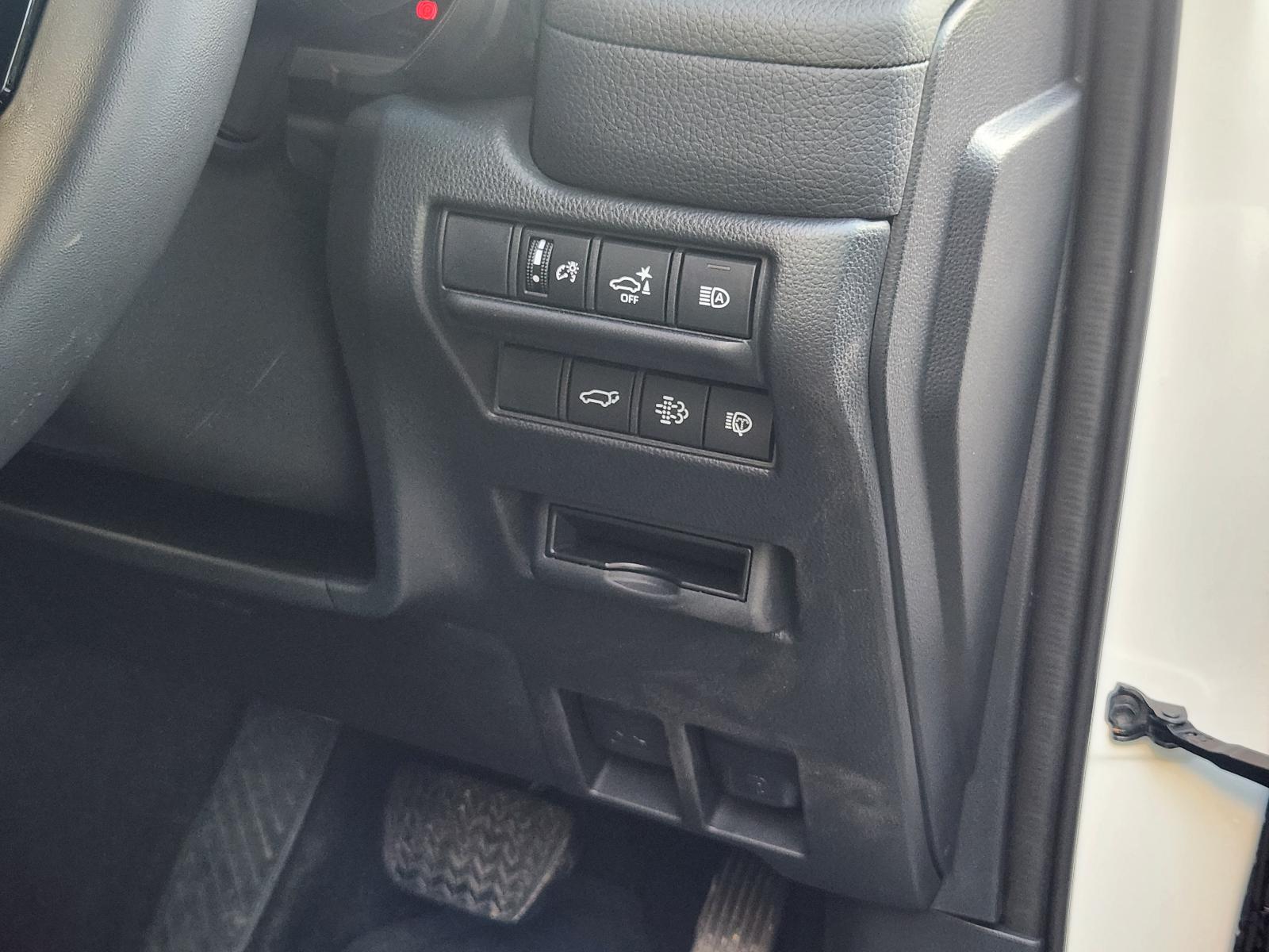 Toyota Prado 2026 4 Door Station Wagon View Toyota Prado 2026 4 Door Station Wagon