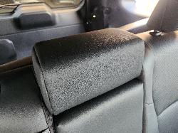 View Toyota Prado 2026 4 Door Station Wagon