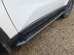 View Toyota Prado 2026 4 Door Station Wagon