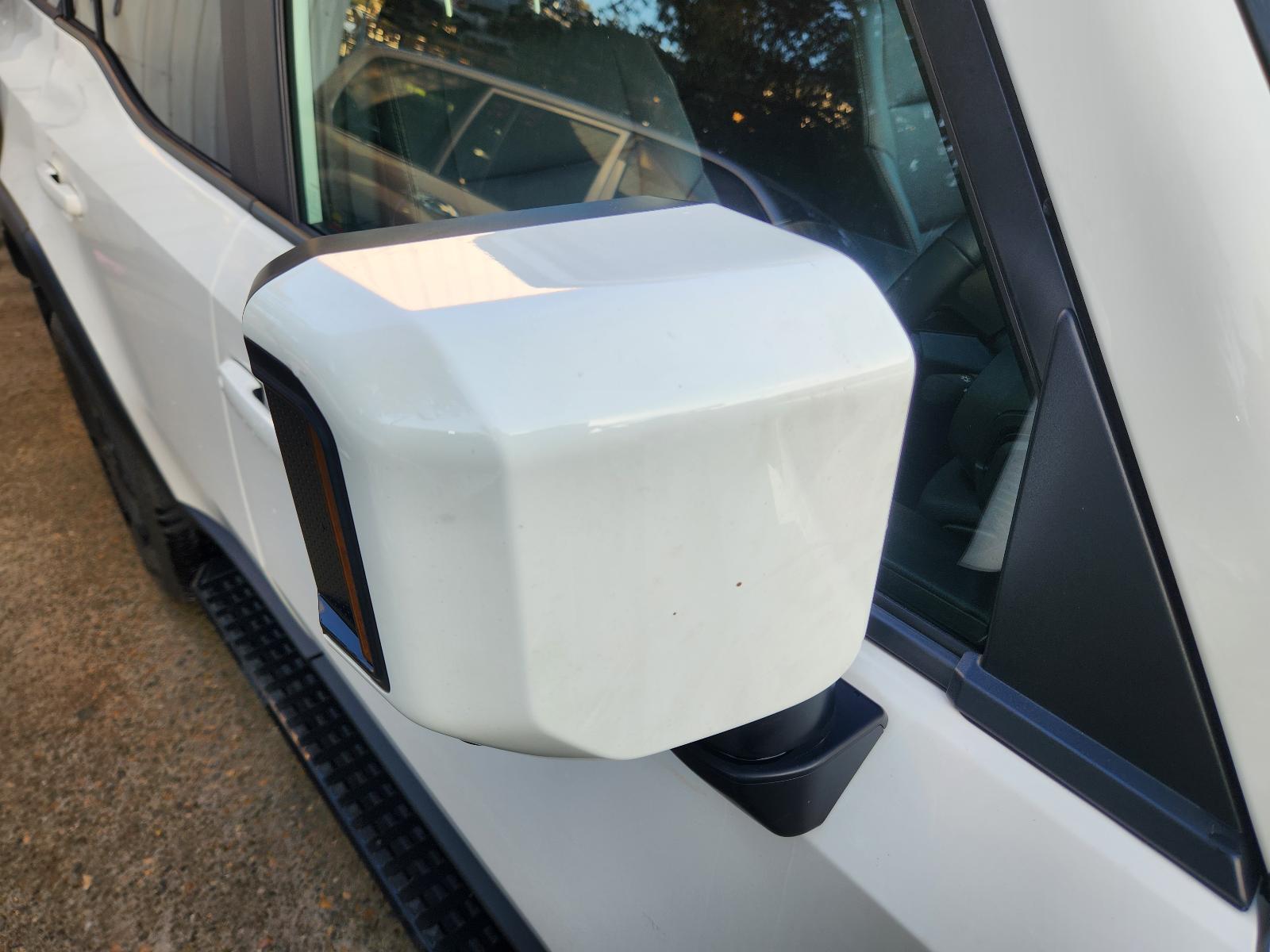 Toyota Prado 2026 4 Door Station Wagon View Toyota Prado 2026 4 Door Station Wagon