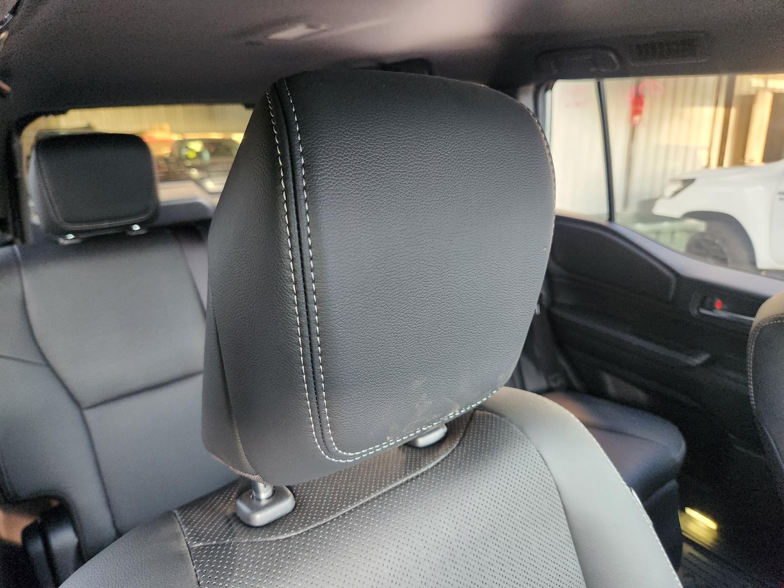 Toyota Prado 2026 4 Door Station Wagon View Toyota Prado 2026 4 Door Station Wagon