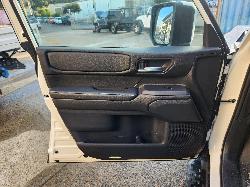 View Toyota Prado 2026 4 Door Station Wagon