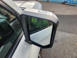 View Toyota Prado 2026 4 Door Station Wagon