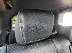 View Toyota Prado 2026 4 Door Station Wagon
