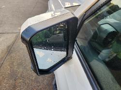 View Toyota Prado 2026 4 Door Station Wagon