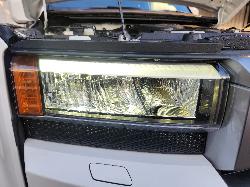 View Toyota Prado 2026 4 Door Station Wagon