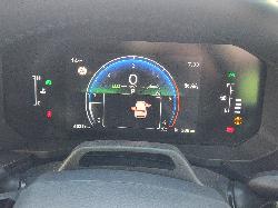View Toyota Prado 2026 4 Door Station Wagon