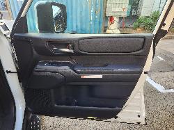 View Toyota Prado 2026 4 Door Station Wagon