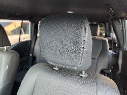 View Toyota Prado 2026 4 Door Station Wagon