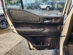 View Toyota Prado 2026 4 Door Station Wagon