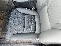 View Toyota Prado 2026 4 Door Station Wagon