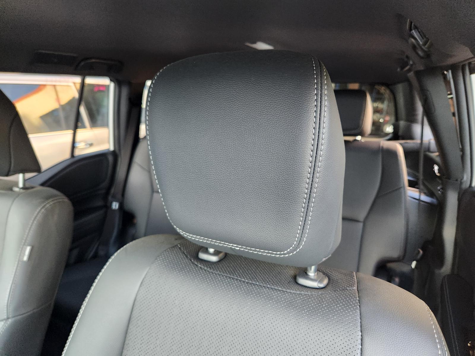 Toyota Prado 2026 4 Door Station Wagon View Toyota Prado 2026 4 Door Station Wagon