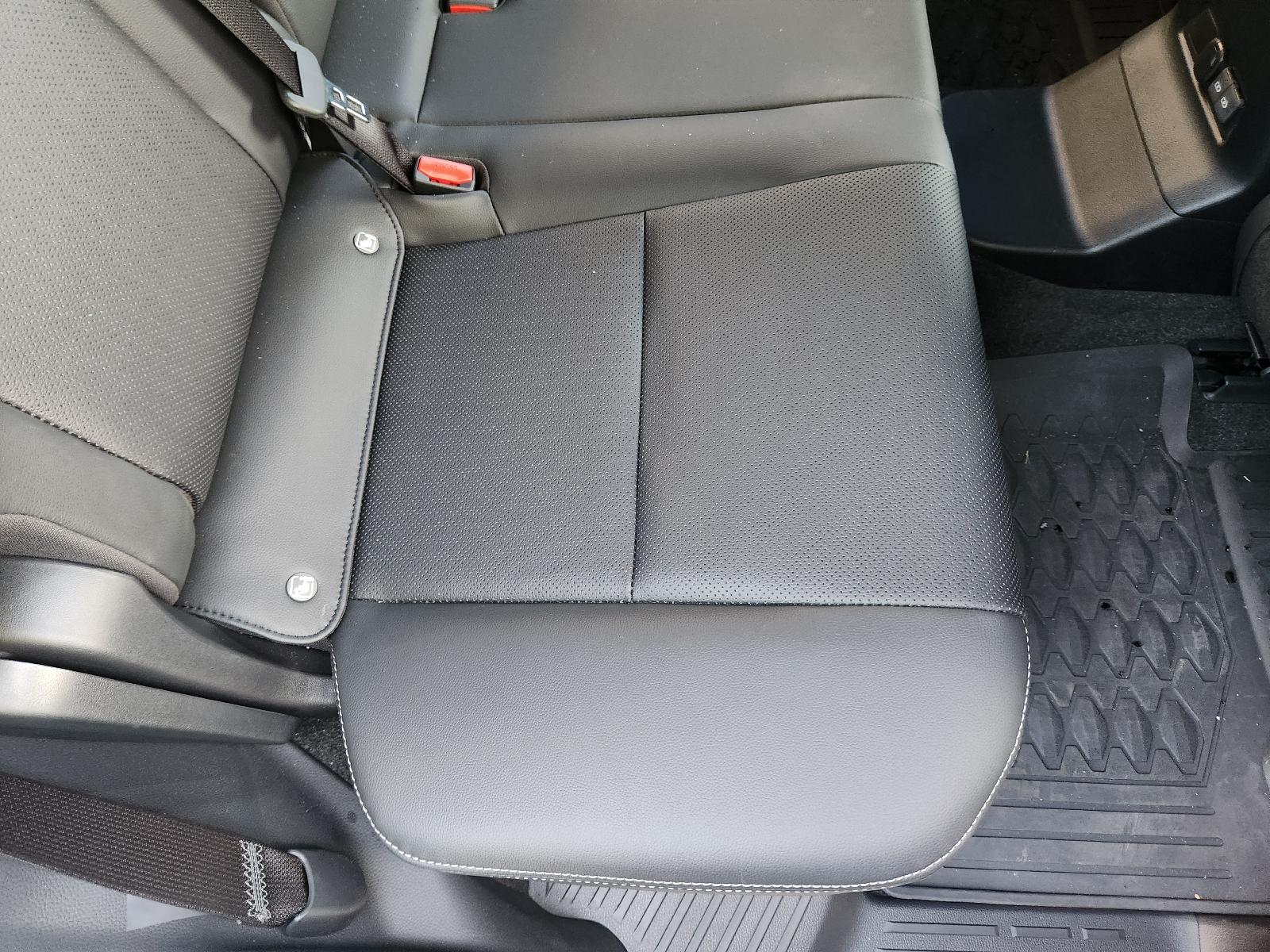 Toyota Prado 2026 4 Door Station Wagon View Toyota Prado 2026 4 Door Station Wagon