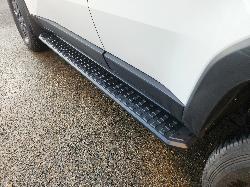 View Toyota Prado 2026 4 Door Station Wagon
