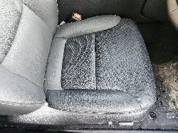 View Toyota Prado 2026 4 Door Station Wagon
