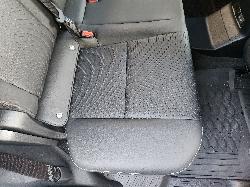 View Toyota Prado 2026 4 Door Station Wagon