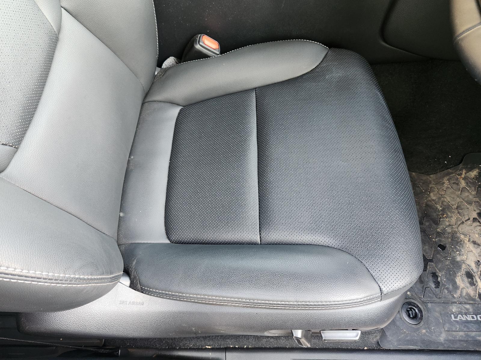 Toyota Prado 2026 4 Door Station Wagon View Toyota Prado 2026 4 Door Station Wagon