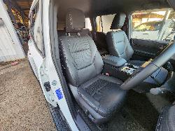 View Toyota Prado 2026 4 Door Station Wagon