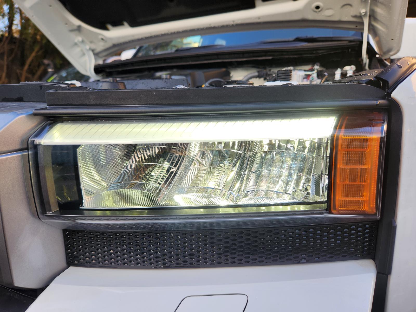 Toyota Prado 2026 4 Door Station Wagon View Toyota Prado 2026 4 Door Station Wagon