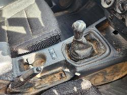 View Toyota Hilux 2020 4 Door Pickup