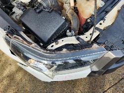 View Toyota Hilux 2020 4 Door Pickup