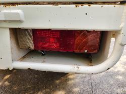 View Toyota Hilux 2020 4 Door Pickup
