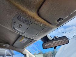 View Toyota Hilux 2020 4 Door Pickup