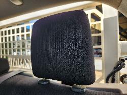 View Toyota Hilux 2020 4 Door Pickup