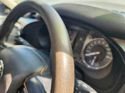 View Toyota Hilux 2020 4 Door Pickup