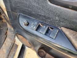 View Toyota Hilux 2020 4 Door Pickup