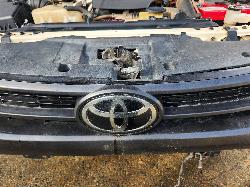 View Toyota Hilux 2020 4 Door Pickup