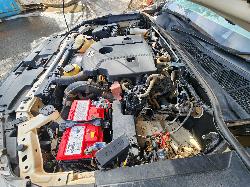 View Toyota Hilux 2020 4 Door Pickup