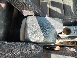 View Toyota Hilux 2020 4 Door Pickup