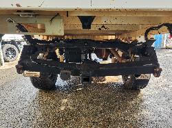 View Toyota Hilux 2020 4 Door Pickup