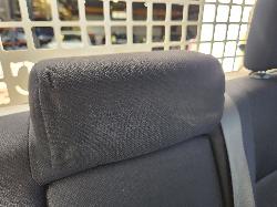 View Toyota Hilux 2020 4 Door Pickup