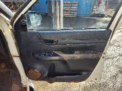 View Toyota Hilux 2020 4 Door Pickup