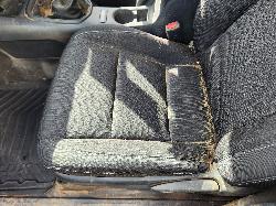 View Toyota Hilux 2020 4 Door Pickup