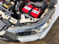 View Toyota Hilux 2020 4 Door Pickup