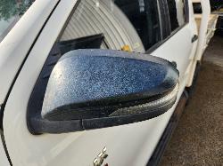 View Toyota Hilux 2020 4 Door Pickup