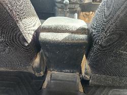 View Toyota Hilux 2020 4 Door Pickup