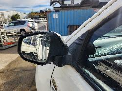 View Toyota Hilux 2020 4 Door Pickup
