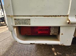 View Toyota Hilux 2020 4 Door Pickup