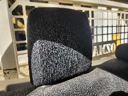 View Toyota Hilux 2020 4 Door Pickup