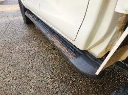 View Toyota Hilux 2020 4 Door Pickup