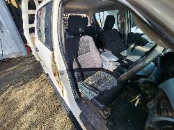 View Toyota Hilux 2020 4 Door Pickup