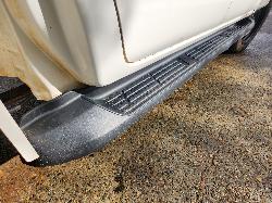 View Toyota Hilux 2020 4 Door Pickup