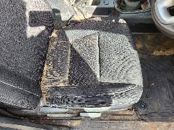 View Toyota Hilux 2020 4 Door Pickup