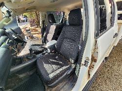 View Toyota Hilux 2020 4 Door Pickup