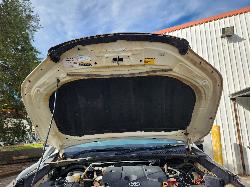 View Toyota Hilux 2020 4 Door Pickup